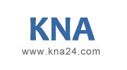 KNA24
